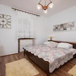 Lejlighed 1 Bedroom Beautiful In