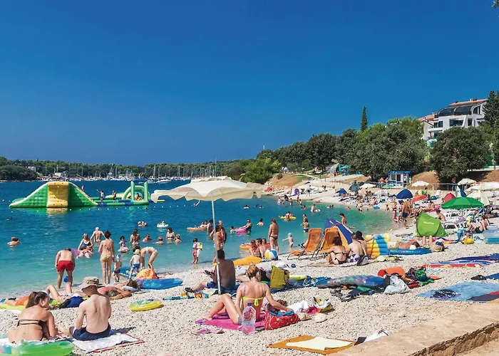 Daire 1 Bedroom Beautiful In