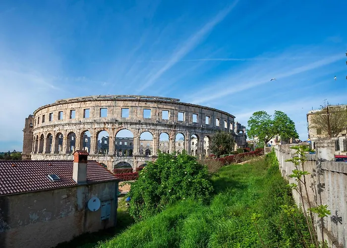 Daire 1 Bedroom Beautiful In *