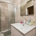 1 Bedroom Beautiful In * 풀라