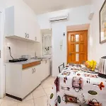 1 Bedroom Beautiful In